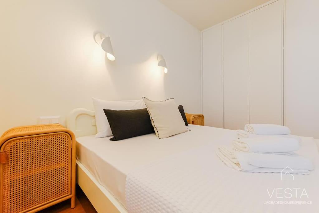 Elements Luxury Suite, Vesta Philoxenia * Thessaloniki