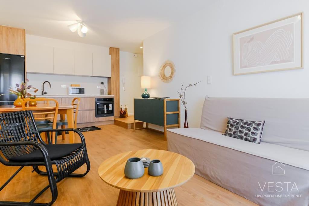 Elements Luxury Suite, Vesta Philoxenia * Thessaloniki