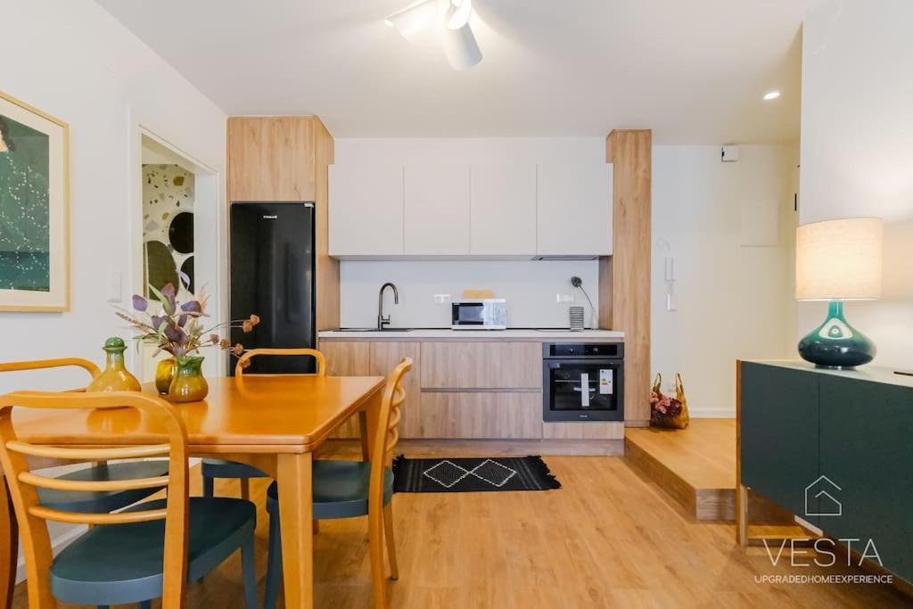 Apartment Elements Luxury Suite, Vesta Philoxenia