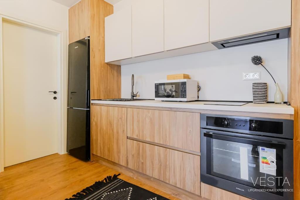 Elements Luxury Suite, Vesta Philoxenia Thessaloniki